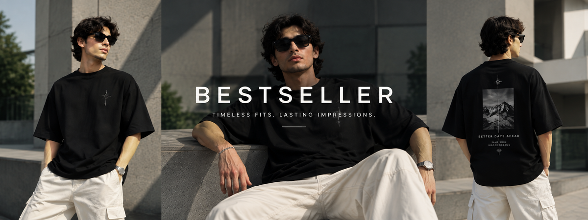 Best Seller