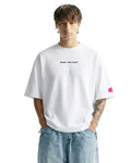 I'm A Bull Boxy-Fit T-Shirt